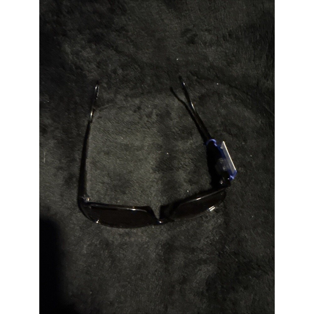 Apt 9 Floral Kohl's Style Sunglasses - 100% UV Protection - Picture 5 of 5